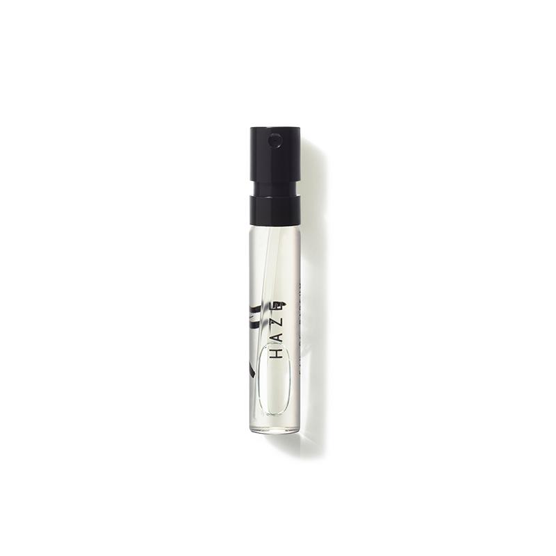 AKRO Perfume Sample Set Eau De Parfum 2ml