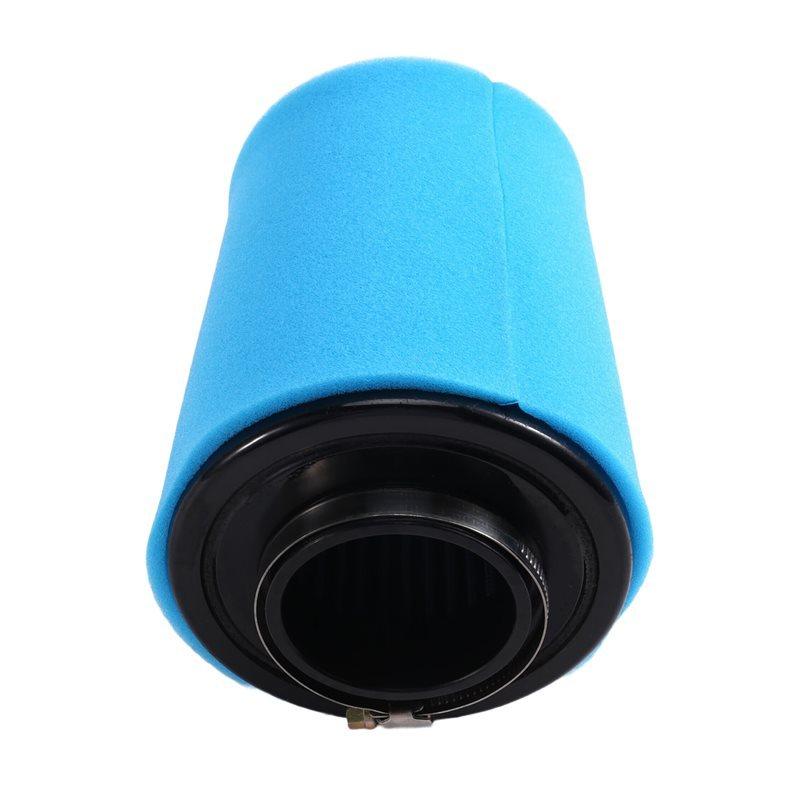 For 1000CC ATV UTV Air Filter Replacement Part 0JYA-112000-20000 0800-112000-20010