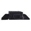 Tire Pressure Monitoring Module 56029401AH for Dodge Jeep 2011-2013