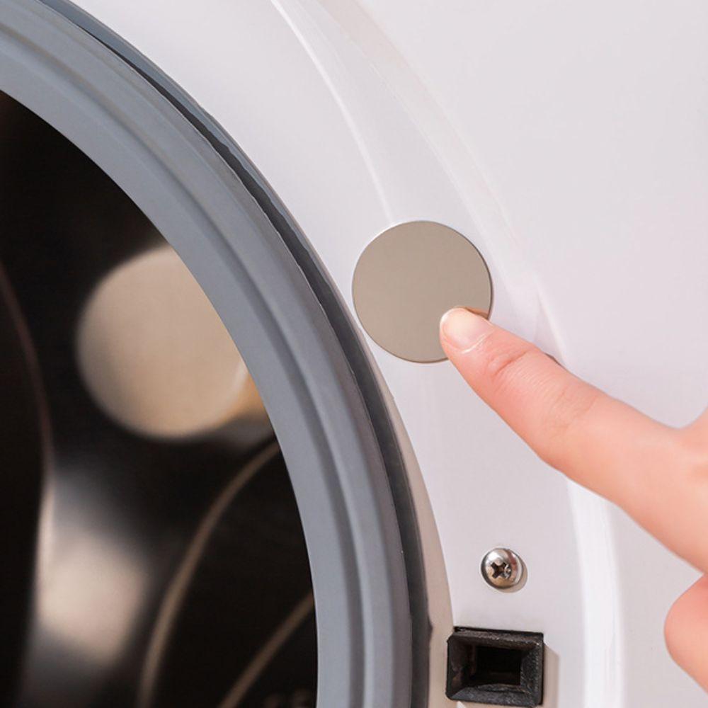 Shockproof Washer Door Prop Keeping Washer Dry Door Support Rod Portable Washer Door Holder