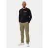 Aeronautica Militare Sweater 252MA1573UL00539