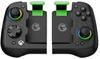 Геймпад GameSir X4 Aileron Mobile Controller