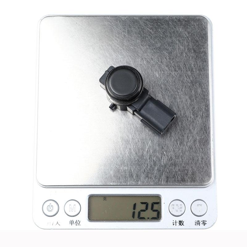 Novo sensor de assistência de estacionamento PDC para GMC Chevrolet 52050133 0263023352