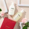 Jurlique Rose Body Care Gift Set