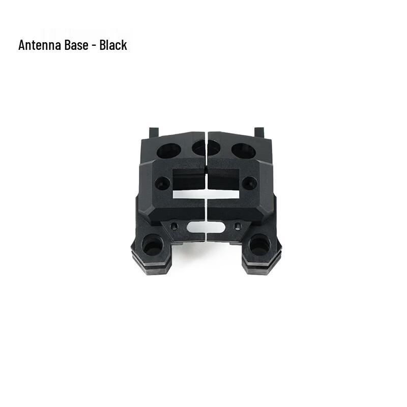 AXISFLYING VERTEX 5-inch FPV Racing Drone Frame Replacement Parts (CN version)
