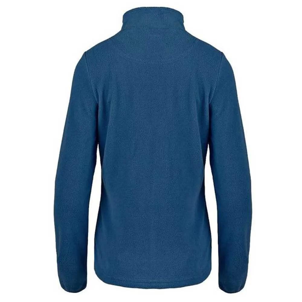 Izas Fleece Roncal W