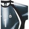 Palace Phantasy Jersey Black Unisex Tops P29ES056