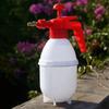 WuYan 1.5L Outdoor Pressure Sprayer
