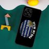Uruguay Flagge Hülle Für Honor Magic 7 Pro 5 6 Lite Honor 200 Pro 50 70 90 X9a X8a X8 X9 X8b X9b X9c Cover