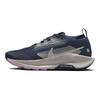 Pegasus Trail 5 GORE-TEX