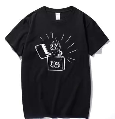 Top – T-shirts