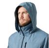 Helly Hansen Crew Hooded 2.0 Jacket