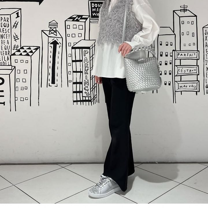 Diana Plus Sneaker, Schwarz, Größe 23.0cm, 170194600010