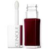 Clinique Clinique Pop  8482  Cheek + Lip Oil 0.24 Oz   7 Ml Black Honey