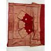 Best Party & Wedding  Wear Saree