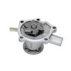 New Water Pump for Kubota V800 Z400 D600 15852-73030