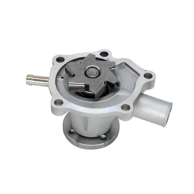 New Water Pump for Kubota V800 Z400 D600 15852-73030