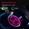 Edifier HECATE G2 Wireless Tri-Mode Gaming Headset