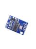 Bluetooth 5.0 Mono Audio Module: Wireless Music Player & Speaker Receiver Amplifier Board