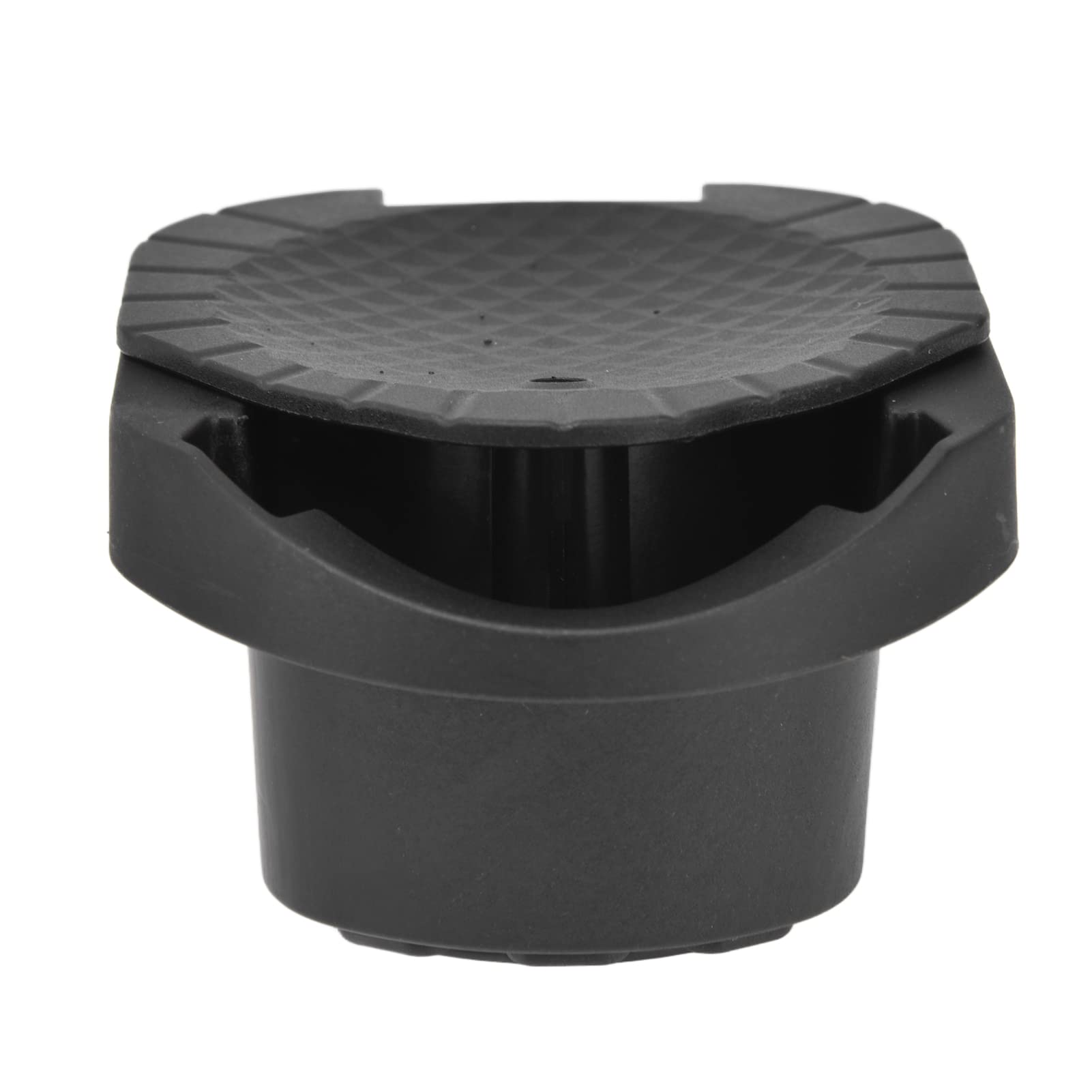 

Многоразовый адаптер-конвертер для кофейных капсул для кофемашин Dolce Gusto, адаптер для кофейных капсул для домашнего использования