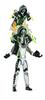 Kamen Rider Ghost GC09 Kamen Rider Necrom