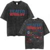 T-shirts e tops – T-Shirts