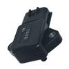 MAP Sensor PS62-03