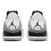 Air Jordan Legacy 312 Low 'Light Smoke Grey' Jordan CD7069-105