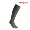 [WOOLPOWER] Liner Wool Socks High (8481)