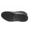 Timberland Unisex 50059001