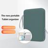 Pu Bag Case For Huawei MatePad 11.5s 11 PaperMatte 12 X 10.8 SE 11 10.4 Pro 13.2 12.6 12.2 11.5 New Portable Tablet Bag Pouch