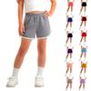 Pantaloncini Sportivi e da Tempo per Bambini