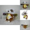 Premium Quality Pokemon Cubone Plush Toy Soft And Cuddly Fashion Cartoon Design