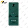 Chun Tian Ran Professional Core Training Mat
