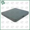 Portable 1.2m Folding Table