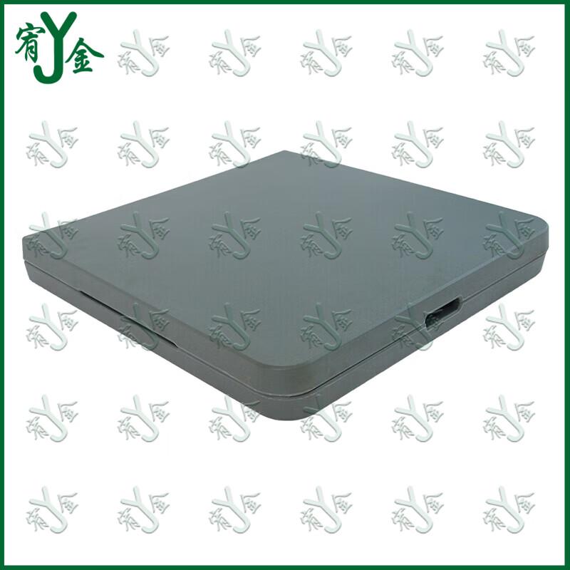 Portable 1.2m Folding Table