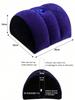 Inflatable Sex Major  Cushion for Enhanced Erotic Positions Sextoys Wedge Pad Sexual Life Adult Furniture Exotic Sex Toys