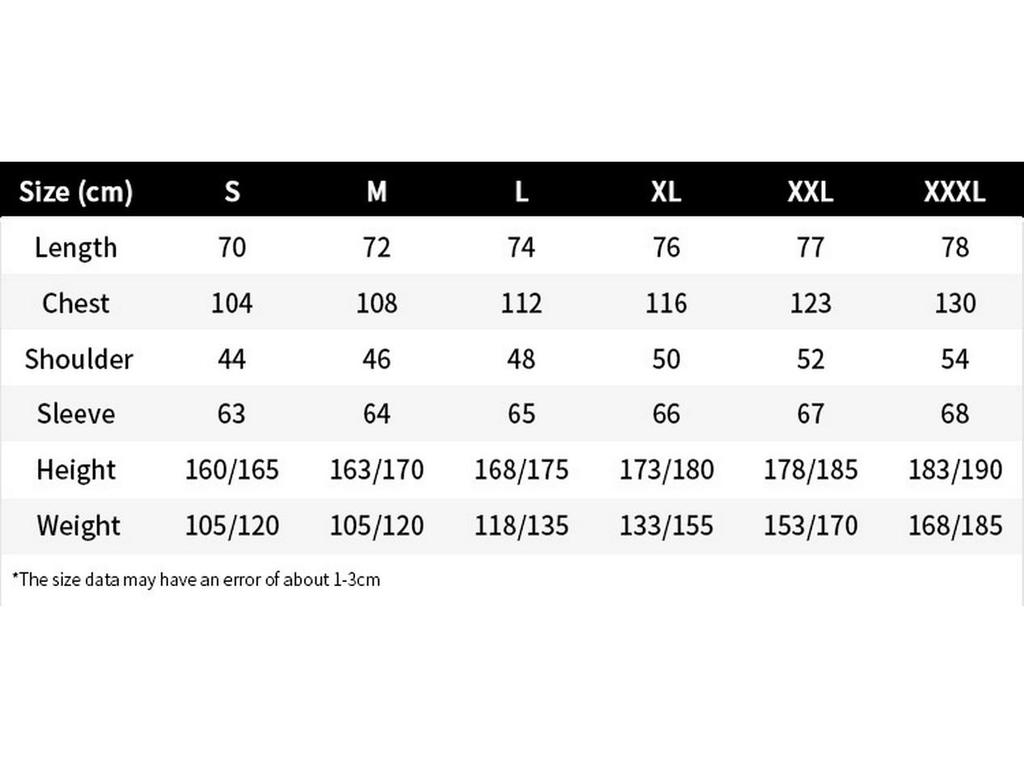 Pánské velké rychleschnoucí henley: Jarní/Podzimní tričko s dlouhým rukávem s ptačím okem, trendy a všestranné.