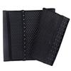 Women Casual Corset Slimming Waist Training Shaper Body Shapewear Belt Underbust Body Shaper Corset