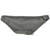 Jansport Swing Waistpack, Unisex grey Waist bag