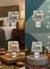 Woondecoratie – Wieroken en wierookbranders