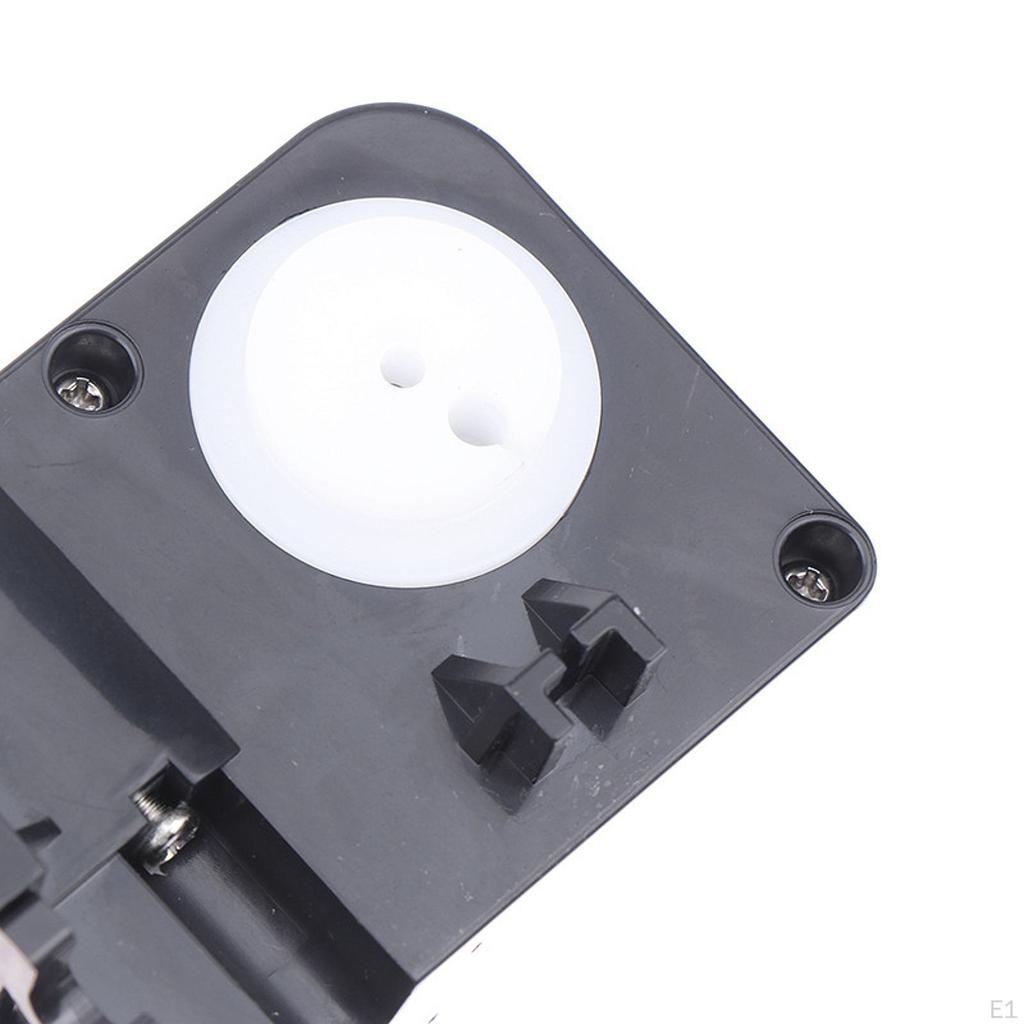 Exercise Equipment Resistance Motor Elliptical Parts Bikes Repairing Fittings Workout