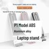 Accessori per computer – Supporti per notebook