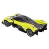 Aston Martin Valkyrie Radio Controlled Car