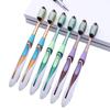 Bai Zao Toothbrushes for Adults & Kids