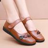 Neue Damen-Freizeitschuhe, weiche Sohle, rutschfest, bequem, leicht, Damen-Wanderschuhe