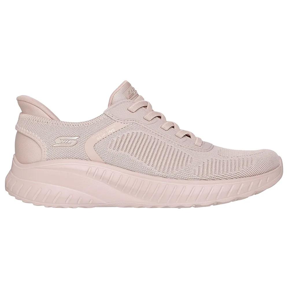 Skechers Sneakers Bobs Squad Chaos