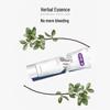 Saky Safflower Fire-Clearing Toothpaste