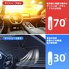 New BLUESEATE C Windshield Sunshade for Suzuki Every 10x Strong Heat UV Privacy Scratch Stays in Light Storage Bag Direct from the [2025 Arrival,