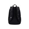 Nike Zaino 3Brand in Poliestere Regolare da Uomo Nero Jet N32613012GS-011